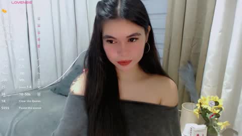 manilynforyou online show from 02-09-26, 01:59