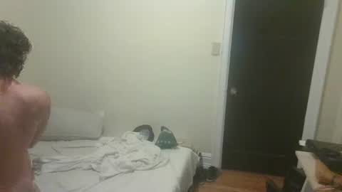 maninhoes online show from 09-17-25, 02:02