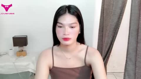 maniniyot69 online show from 12-22-25, 06:05