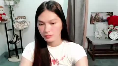 maniniyot69 online show from 01-09-26, 04:21