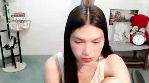 maniniyot69 online show from 01-10-26, 03:25