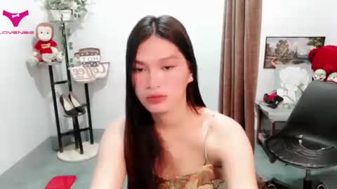 maniniyot69 online show from 01-16-26, 02:10