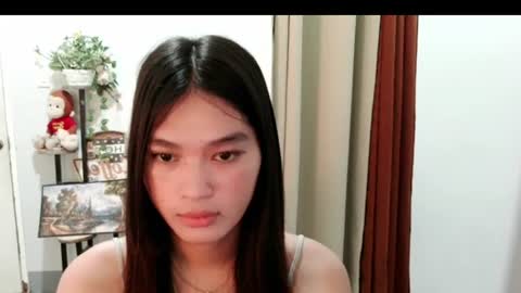 maniniyot69 online show from 03-03-26, 07:42