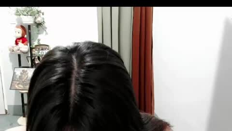 maniniyot69 online show from 03-04-26, 04:57