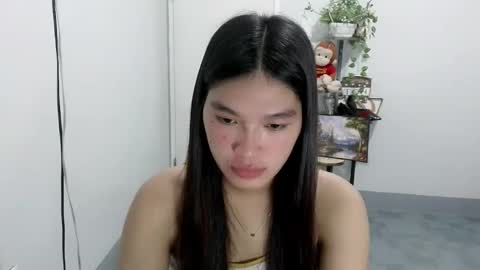 maniniyot69 online show from 03-09-26, 04:22