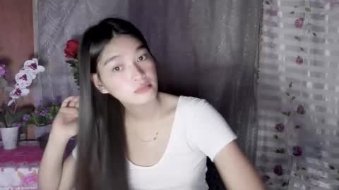 maniniyot69 online show from 04-26-26, 08:56