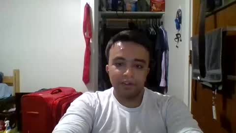 Manit online show from 01-21-25, 02:33