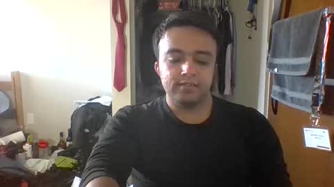 Manit online show from 02-05-25, 08:14