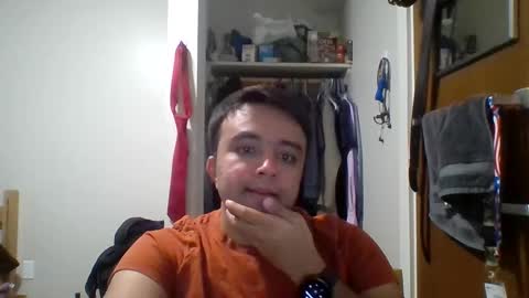 Manit online show from 02-06-25, 11:26