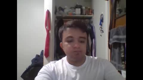 Manit online show from 02-12-25, 11:20