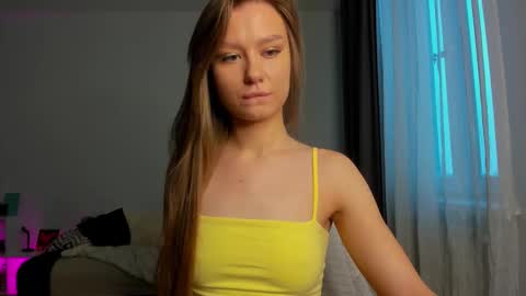 Manita online show from 01-14-26, 09:15