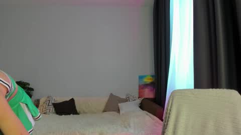 Manita online show from 02-09-26, 09:35