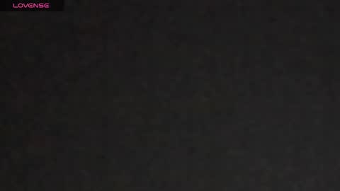 Manitimo online show from 12-15-25, 03:38