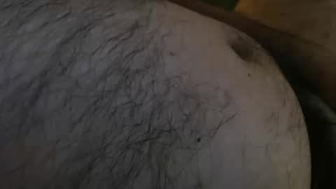 Manitimo online show from 03-13-26, 09:27