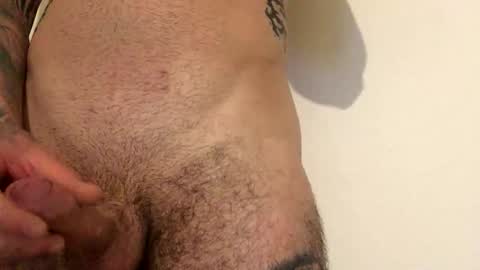 Snapshot of manitsdan chatting on 10-15-25, 04:29 manitsdan online show from 10-15-25, 04:29