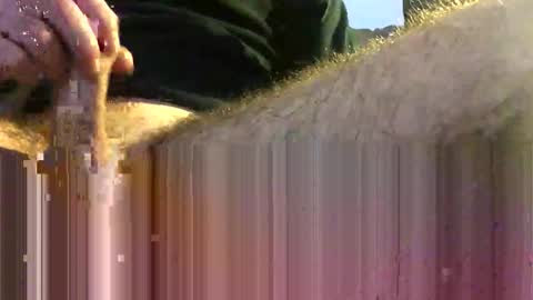 manitsdan online show from 11-02-25, 04:31