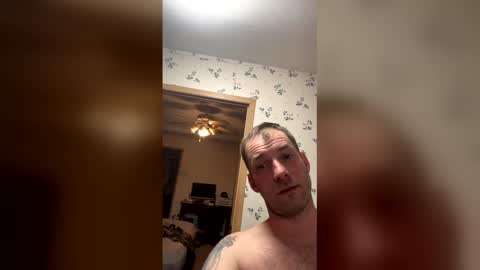 Snapshot of manix805 chatting on 05-02-26, 11:48 manix805 online show from 05-02-26, 11:48