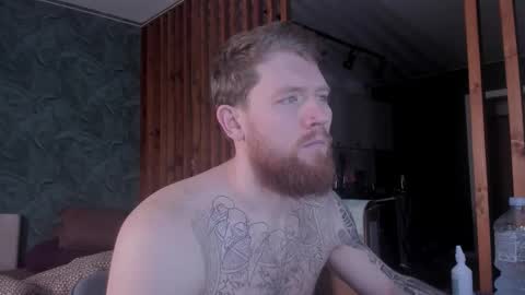 Arthur online show from 11-07-25, 02:39