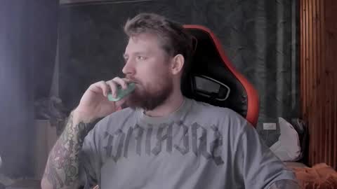 Arthur online show from 11-26-25, 11:11