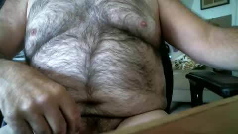 manleg439 online show from 12-16-25, 08:58