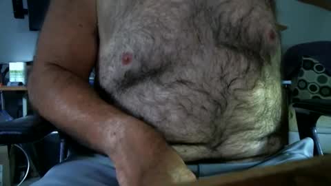 manleg439 online show from 05-11-26, 09:01
