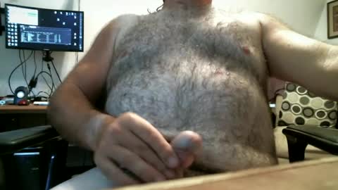 manleg439 online show from 07-02-26, 06:25