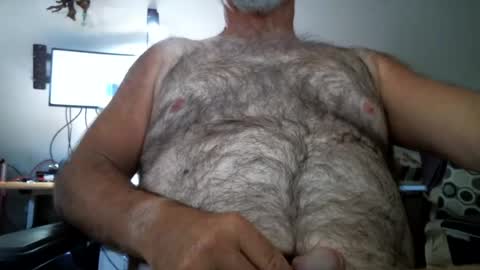 manleg439 online show from 07-29-26, 04:38