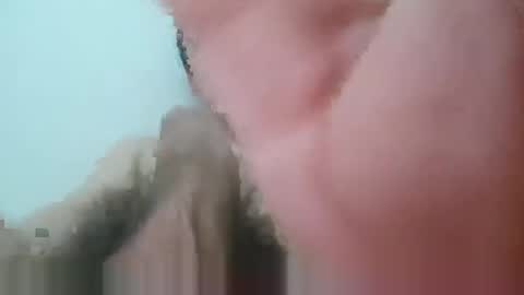 Snapshot of manlovetmtr69 chatting on 12-01-24, 05:02 manlovetmtr69 online show from 12-01-24, 05:02