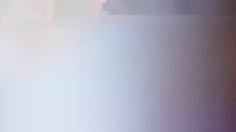 Snapshot of manlovetmtr69 chatting on 02-09-25, 09:17 manlovetmtr69 online show from 02-09-25, 09:17