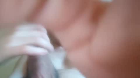 Snapshot of manlovetmtr69 chatting on 02-24-25, 04:04 manlovetmtr69 online show from 02-24-25, 04:04