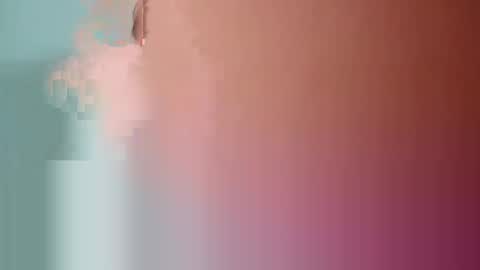 Snapshot of manlovetmtr69 chatting on 03-10-25, 09:43 manlovetmtr69 online show from 03-10-25, 09:43