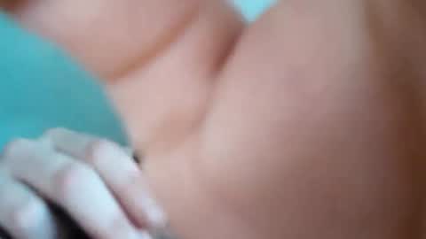 Snapshot of manlovetmtr69 chatting on 03-10-25, 03:52 manlovetmtr69 online show from 03-10-25, 03:52