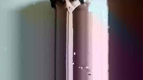 Snapshot of manlovetmtr69 chatting on 04-22-26, 12:07 manlovetmtr69 online show from 04-22-26, 12:07