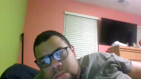 Snapshot of manly22 chatting on 11-02-25, 03:20 TIM online show from 11-02-25, 03:20