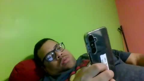 Snapshot of manly22 chatting on 11-15-25, 01:36 TIM online show from 11-15-25, 01:36