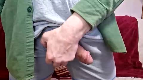 Dickinabox online show from 12-05-25, 04:58