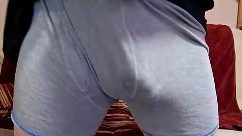 Dickinabox online show from 02-03-26, 11:10