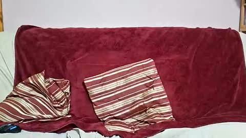 Dickinabox online show from 02-04-26, 02:23