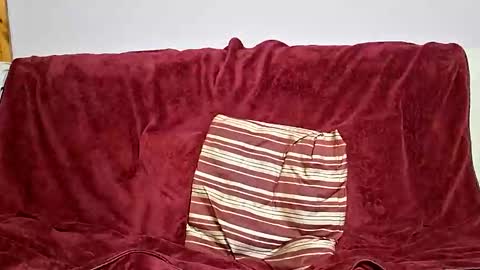 Dickinabox online show from 02-12-26, 07:31