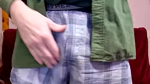 Dickinabox online show from 02-25-26, 12:04