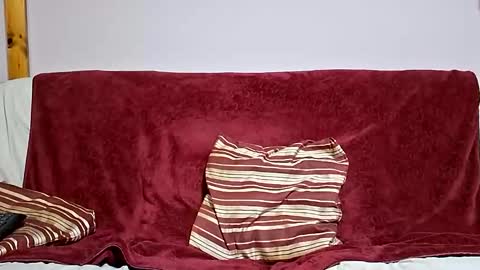 Dickinabox online show from 04-29-26, 02:04