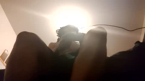 Snapshot of manman504 chatting on 02-10-25, 09:36 manman504 online show from 02-10-25, 09:36