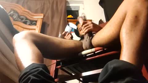 Snapshot of manman504 chatting on 02-19-25, 10:45 manman504 online show from 02-19-25, 10:45