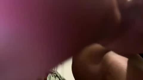 Snapshot of manman504 chatting on 09-15-25, 06:02 manman504 online show from 09-15-25, 06:02