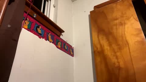 Snapshot of manman504 chatting on 09-21-25, 05:42 manman504 online show from 09-21-25, 05:42