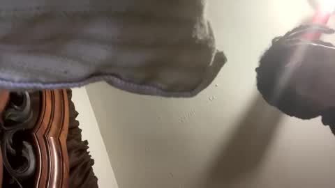 Snapshot of manman504 chatting on 10-20-25, 04:46 manman504 online show from 10-20-25, 04:46