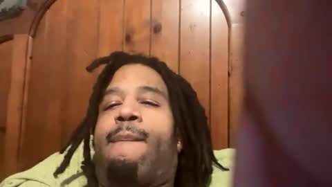 Snapshot of manman504 chatting on 10-20-25, 07:14 manman504 online show from 10-20-25, 07:14