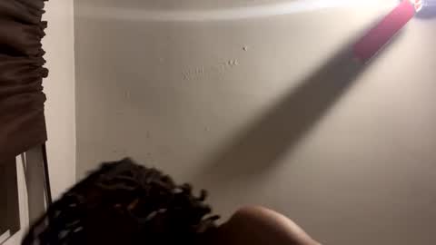 Snapshot of manman504 chatting on 11-02-25, 06:05 manman504 online show from 11-02-25, 06:05