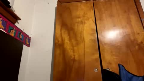 Snapshot of manman504 chatting on 11-14-25, 09:30 manman504 online show from 11-14-25, 09:30