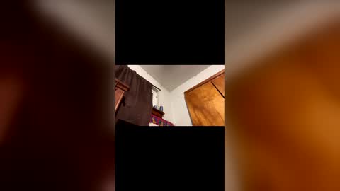 Snapshot of manman504 chatting on 11-29-25, 07:22 manman504 online show from 11-29-25, 07:22